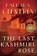 The Last Kashmiri Rose, Barbara Cleverly - Paperback - 9781616958183