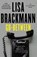 Go-between, niet bekend - Paperback - 9781616958305