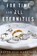 For Time And All Eternities, Mette Ivie Harrison - Paperback - 9781616958664