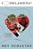 I Heart Oklahoma!, Roy Scranton - Gebonden - 9781616959388