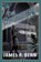 The Devouring, James R. Benn - Paperback - 9781616959524