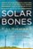 Solar Bones, Mike McCormack - Paperback - 9781616959531