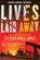 Lives Laid Away, Stephen Mack Jones - Gebonden - 9781616959593
