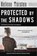 Protected by the Shadows, Helene Tursten - Paperback - 9781616959739