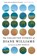 The Collected Stories of Diane Williams, Diane Williams - Paperback - 9781616959852