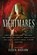 Nightmares, niet bekend - Paperback - 9781616962326