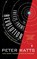 The Freeze-Frame Revolution, Peter Watts - Paperback - 9781616962524