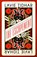 The Escapement, Lavie Tidhar - Paperback - 9781616963279