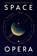 New Adventures in Space Opera, Jonathan Strahan - Paperback - 9781616964207