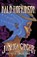 Jamaica Ginger and Other Concoctions, Nalo Hopkinson - Paperback - 9781616964269