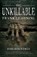 The Unkillable Frank Lightning, Josh Rountree - Paperback - 9781616964368
