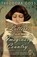 Letters From An Imaginary Country, Theodora Goss - Paperback - 9781616964405