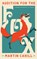 Audition For The Fox, Martin Cahill - Paperback - 9781616964443