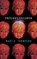 Precious Children, Mary Thompson - Paperback - 9781616964658