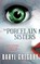 The Porcelain Sisters, Daryl Gregory - Paperback - 9781616964719
