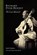 Richard Dyer-Bennet, Paul O. Jenkins - Overig - 9781617032059