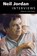 Neil Jordan, Carole Zucker - Gebonden - 9781617037450