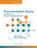Documentation Basics, Mia Erickson ; Rebecca McKnight - Paperback - 9781617110085
