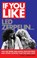 If You Like LED Zeppelin..., Dave Thompson - Paperback - 9781617130854