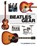 Beatles Gear, Andy Babiuk - Gebonden - 9781617130991