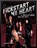 Kickstart My Heart, Martin Popoff - Gebonden - 9781617136108