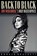 Back to Black, Donald Brackett - Paperback - 9781617136290