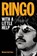 Ringo, Michael Seth Starr - Paperback - 9781617136573