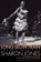 Long Slow Train, Donald Brackett - Paperback - 9781617136917