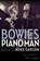 Bowie's Piano Man, Clifford Slapper - Paperback - 9781617136931