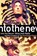 Into The Never, Adam Steiner - Paperback - 9781617137310