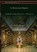 Le Mouvement Baptiste, Joseph Thomas - Gebonden - 9781617196782