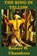 The King in Yellow, Robert W Chambers - Paperback - 9781617200885