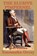 The Elusive Pimpernel, Baroness Emmuska Orczy - Paperback - 9781617201387