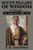 Seven Pillars of Wisdom, T.E. Lawrence - Paperback - 9781617201813
