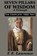 Seven Pillars of Wisdom, T.E. Lawrence - Gebonden - 9781617201820