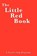 The Little Red Book, Bill W - Paperback - 9781617202872