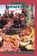 Spring Awakening, Frank Wedekind - Paperback - 9781617203169