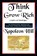 Think and Grow Rich Complete and Unabridged, Napoleon Hill - Paperback - 9781617203855
