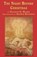 The Night Before Christmas, Clement C Moore - Paperback - 9781617204371