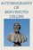 Autobiography of Benvenuto Cellini, Benvenuto Cellini - Paperback - 9781617205996