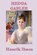 Hedda Gabler, Henrik Ibsen - Paperback - 9781617207037