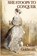 She Stoops to Conquer, Oliver Goldsmith - Paperback - 9781617207495