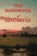 The Handbook, Epictetus Epictetus - Paperback - 9781617208003