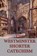 The Westminster Shorter Catechism, Anonymous - Paperback - 9781617208058