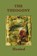 The Theogony, Hesiod Hesiod - Paperback - 9781617208515