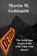Detour, Martin M Goldsmith - Paperback - 9781617209321