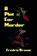 A Plot for Murder, Fredric Brown - Paperback - 9781617209338