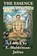 The Essence of Buddhism, Various - Paperback - 9781617209598