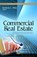 Commercial Real Estate, MILLER,  Kimberly C - Gebonden - 9781617283543