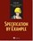 Specification by Example, Gojko Adzic - Paperback - 9781617290084